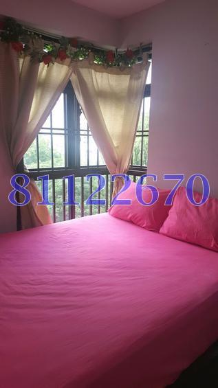 Blk 79A Toa Payoh Central (Toa Payoh), HDB 4 Rooms #155194372